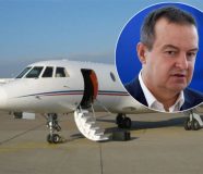 dacic