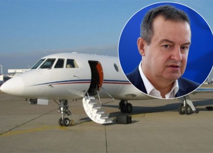 dacic