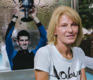dijana