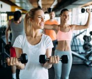 fitness