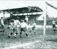fudbal