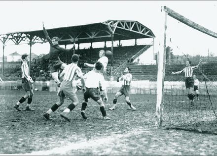 fudbal