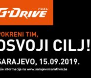 G-Drive