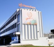 hemofarm