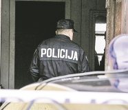 Hrvatska