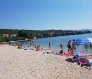 hrvatska