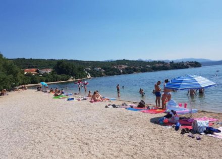 hrvatska