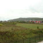 jelšingrad
