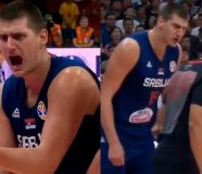 jokic