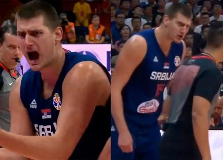 jokic