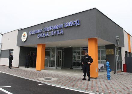 tunjice