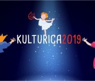 Kulturica