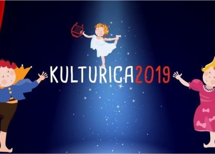 Kulturica