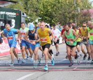 maraton