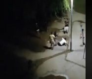 migranti