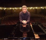koncert