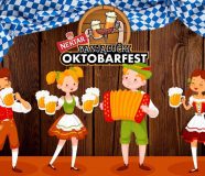 Oktobarfest