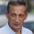 osman
