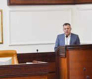 radojicic