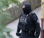 sipa