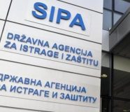 sipa