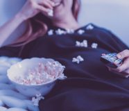 Sjedenje