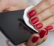 smartfon