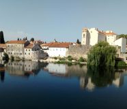 trebinje