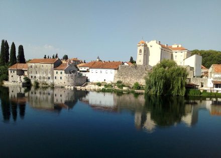 trebinje