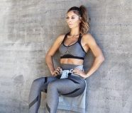 trening