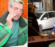 Lazarević