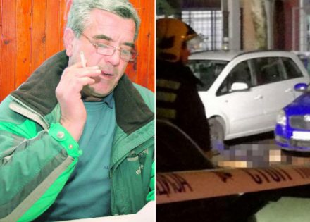 Lazarević
