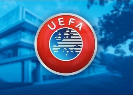 uefa