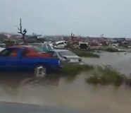 URAGAN