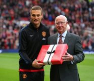 vidic