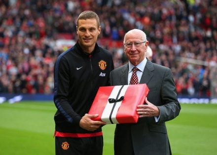 vidic