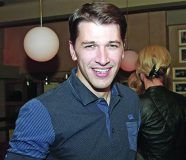 savić
