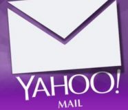 yahoo