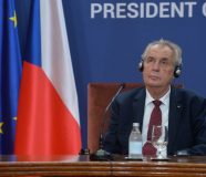 zeman