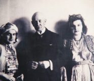 bocarić