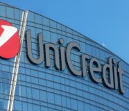 unicredit