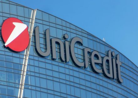 unicredit