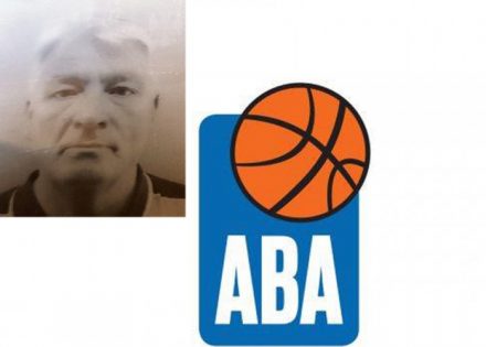 aba