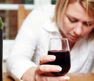 alkohol