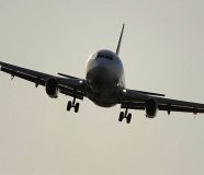 avion