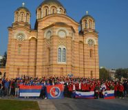 borac