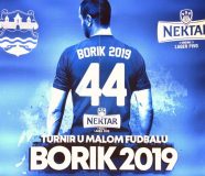 borik