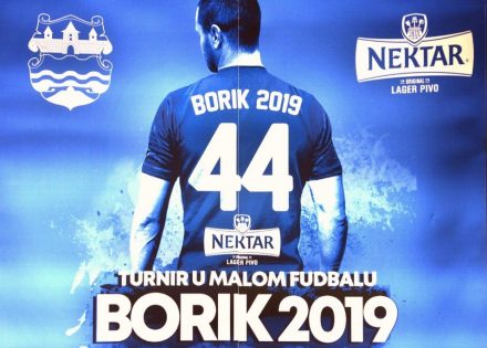 borik