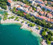 crikvenica