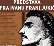 predstava